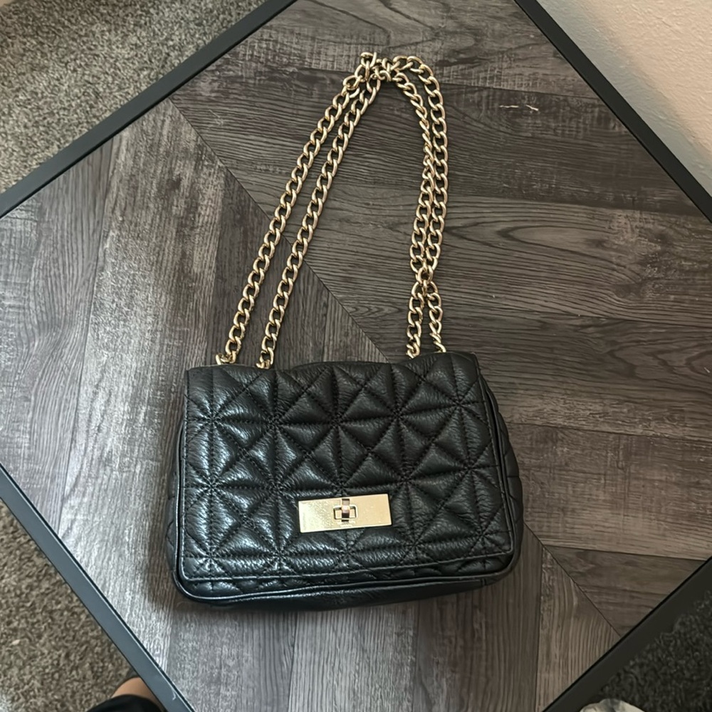Kate spade bag